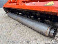 Flail mower Agrimaster FH-210
