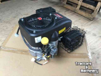 Engine Loncin 352