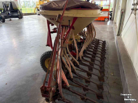 Seed drill Vicon LZ451