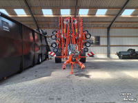 Rake Kuhn GA13031 zwadhark, BJ2026, 0HA, Nieuw!