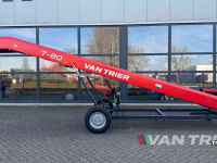 Conveyor Van Trier 7-80