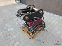 Rotators  Holp Rototop RT201