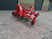 Cultivator Goudland FCV 9 frontcultivator