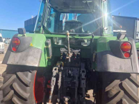Tractor Fendt 310 Vario