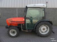 Tractor Same Frutteto 3 - 80