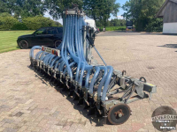 Grassland injector Joskin Solodisc 5160/24SDH