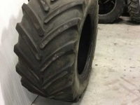 Wheels, Tyres, Rims & Dual spacers Michelin 16, 20, 22.5, 24, 28, 30, 32, 34, 38, 48 inch