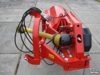 Flail mower Tehnos MBPL 200 LW