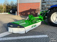 Mower McHale Proglide R310
