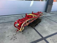 Other sprayers and accessories GRS VB15 veldspuitbomen