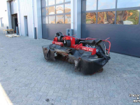 Mower Lely Splendimo 240