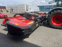 Mower Vicon Extra 787 en 732 FT DEMO