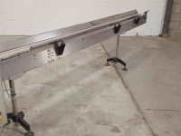 Conveyor  Transportband