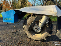 Weed wiper  ANDELA WIEDBED SW3300