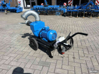 Irrigation pump GMP B4KQ