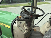 Tractor John Deere 7430 Autopower