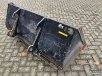 Loading buckets Giant Laadbak / Grondbak