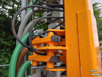 Grassland injector Veenhuis Euroject 350 7.60/40