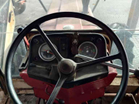 Tractor International 844 SB