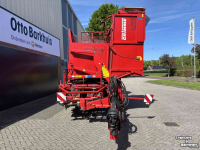 Potato harvester Grimme SE150-60 NB-XXL