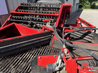 Potato harvester Grimme SE150-60 NB-XXL