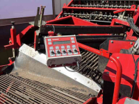 Potato harvester Grimme SE150-60 NB-XXL