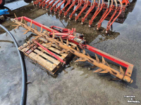 Ploughs Cappon KSMH 360 snedemixer