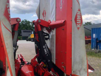 Mower Kuhn FC8830D-FF