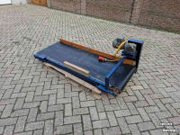 Conveyor  Transportband