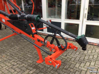 Rake Kuhn GA 9531+