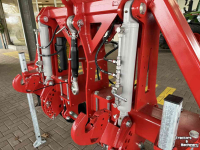 Deep subsoiler Evers Breton XL 6-300