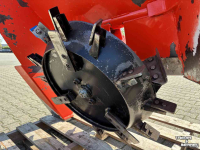 Rotary Ditcher Cosmeco CM 90 sleuvenfrees / greppelfrees
