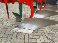 Ploughs Vogel & Noot XM950-IV-NL460 Wentelploeg
