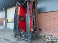 Mower Vicon 7100T