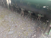 Mower Krone Easy cut 32cv