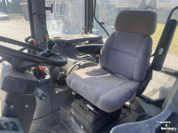 Tractor New Holland TS90 SDC 24/24