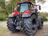 Tractor Valtra Q285 Tractor