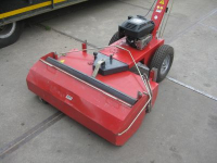 Sweeper M-Sweep GS1010