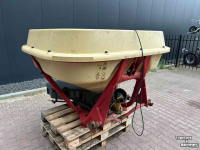 Fertilizer spreader Vicon kunstmeststrooier