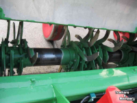 Rotary Hiller Baselier 4FKE310