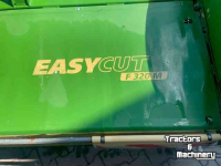Mower Krone Easy Cut F320M