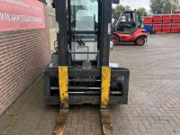 Forklift Stihl RX 70-50