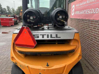 Forklift Stihl RX 70-50