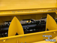 Haulm Topper Ropa Ks 475