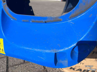 Diverse used spare-parts New Holland T4.75S Rechter spatbord 48078950