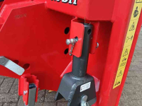 Other forestry equipment and accessories  KRPAN 6.5 DH boomlier/bomenlier/Seilwinde/Winch
