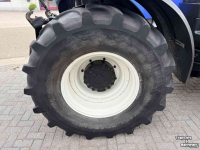 Tractor New Holland T7.230 Auto Command