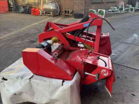 Mower Lely 280FC