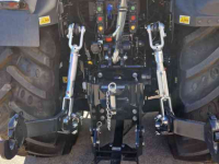 Small-track Tractor Deutz-Fahr 5080DF Ecoline