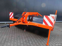 Grassland roll Hofstede Landrol land weide gras weiland veld rol